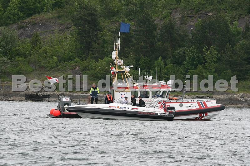 Faerderseilasen 2009 281.jpg